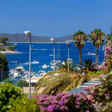 Kumquat Apartment - Zf Hvar Hvar Town Zewnętrze zdjęcie