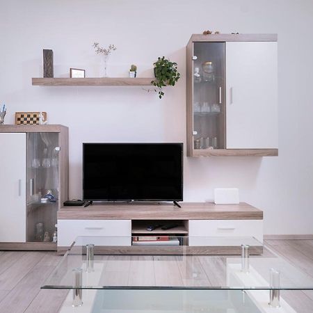 Kumquat Apartment - Zf Hvar Hvar Town Zewnętrze zdjęcie