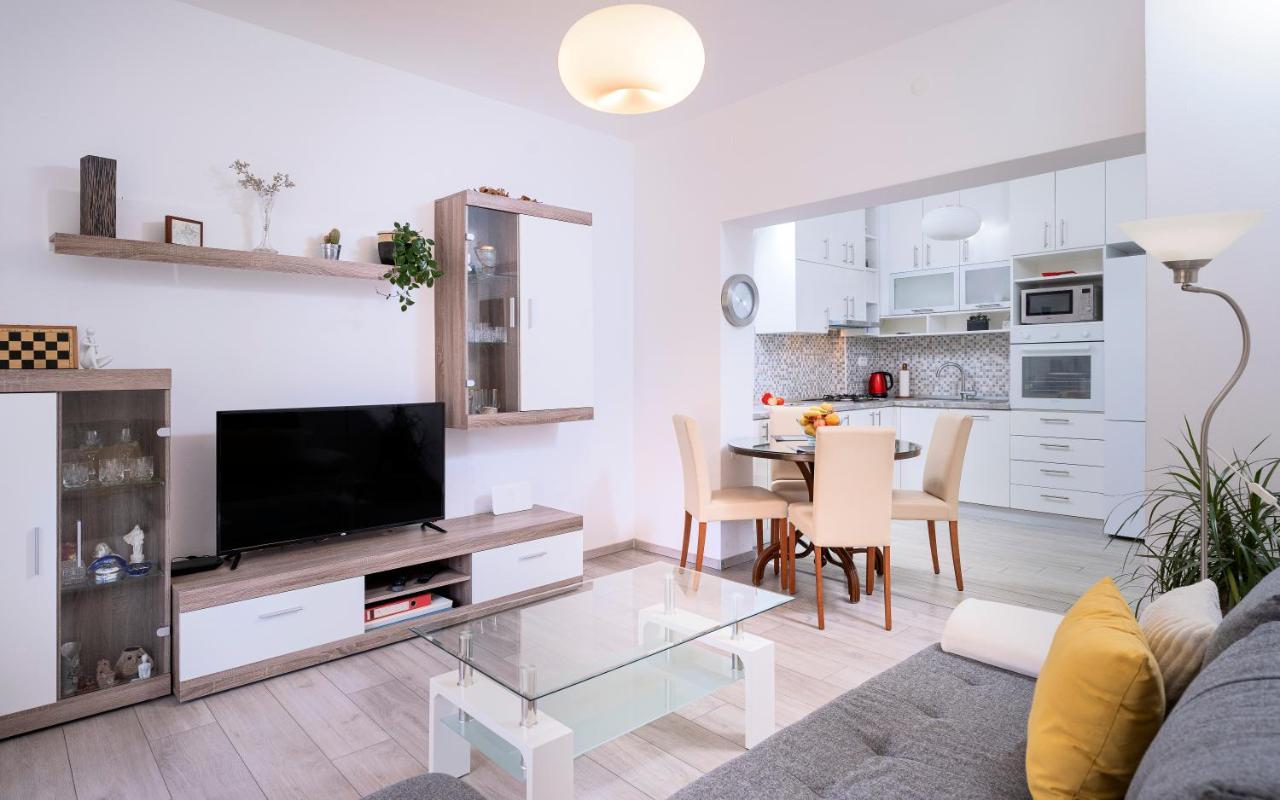 Kumquat Apartment - Zf Hvar Hvar Town Zewnętrze zdjęcie