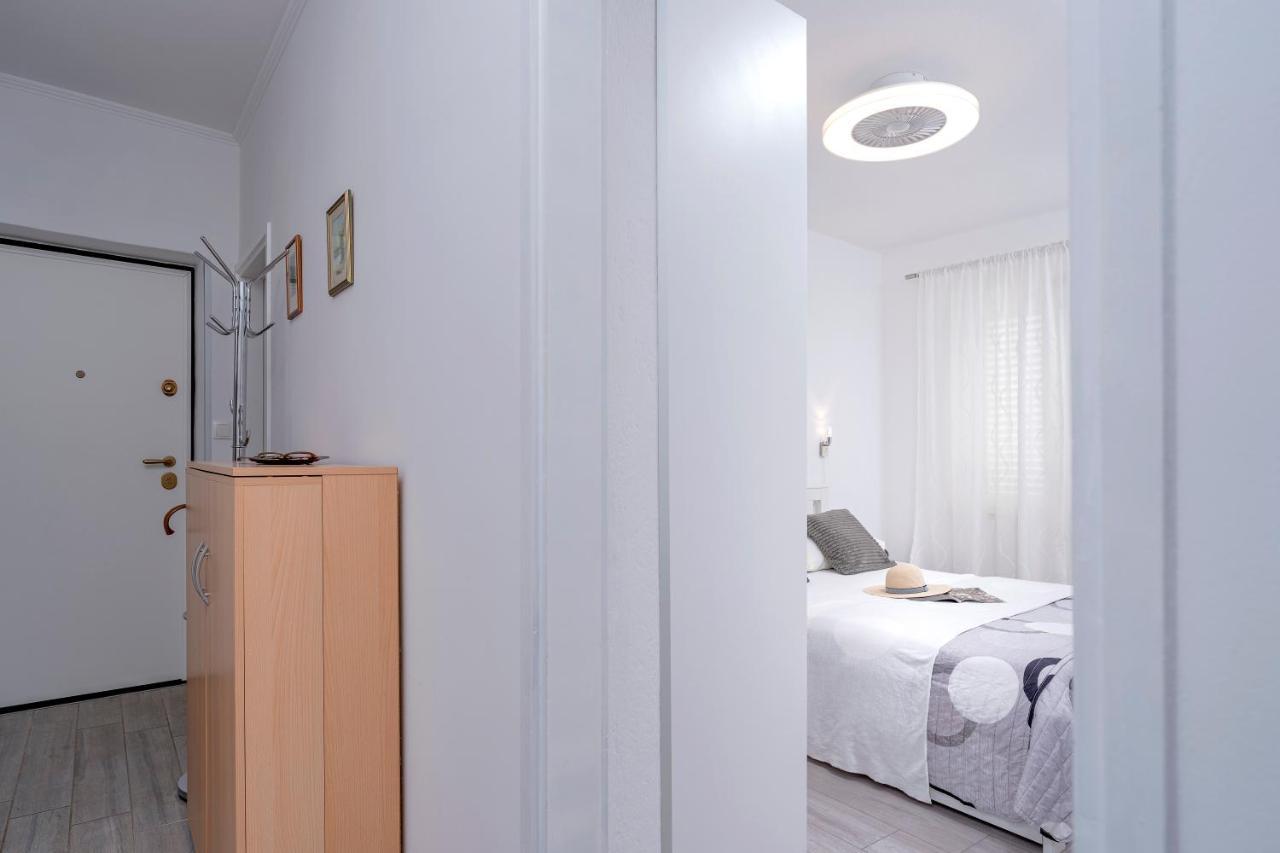 Kumquat Apartment - Zf Hvar Hvar Town Zewnętrze zdjęcie
