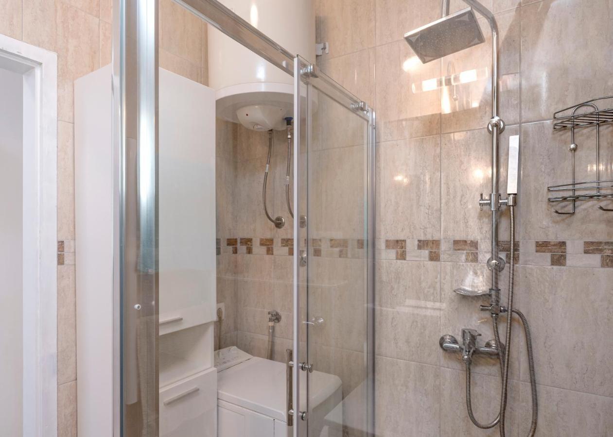 Kumquat Apartment - Zf Hvar Hvar Town Zewnętrze zdjęcie