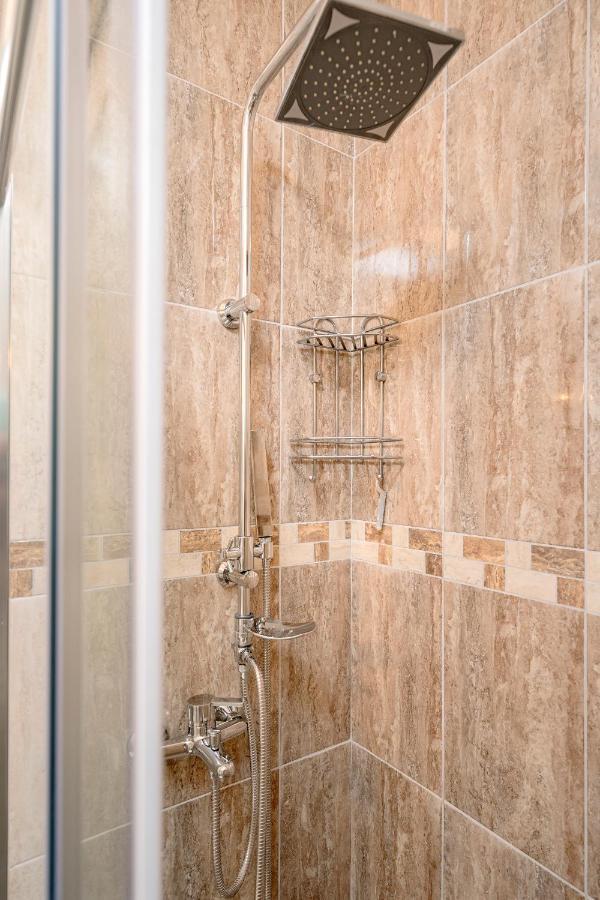 Kumquat Apartment - Zf Hvar Hvar Town Zewnętrze zdjęcie