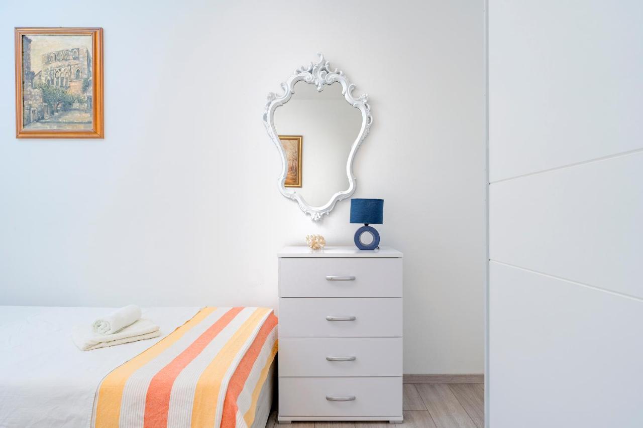 Kumquat Apartment - Zf Hvar Hvar Town Zewnętrze zdjęcie