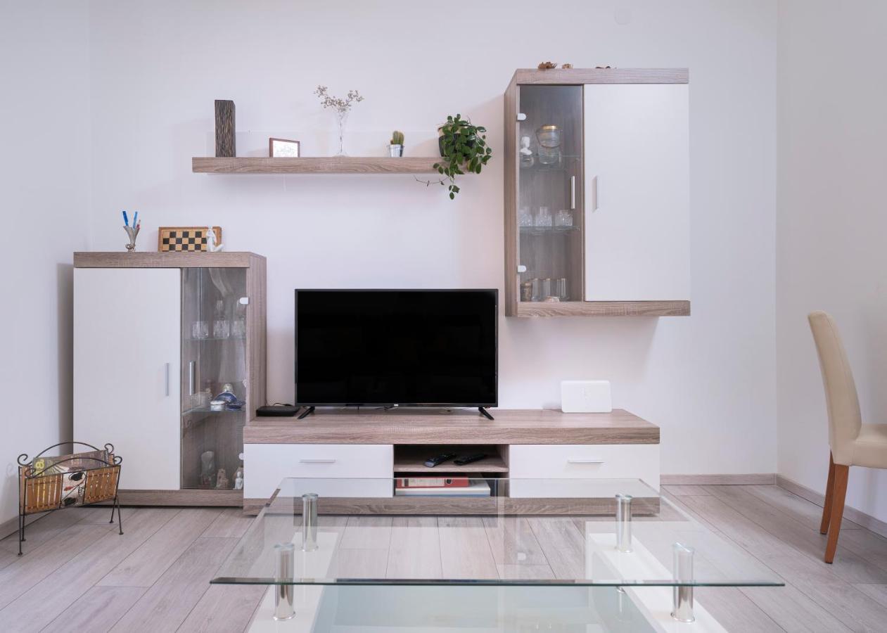 Kumquat Apartment - Zf Hvar Hvar Town Zewnętrze zdjęcie