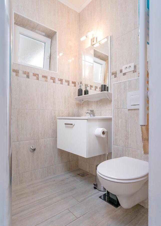 Kumquat Apartment - Zf Hvar Hvar Town Zewnętrze zdjęcie