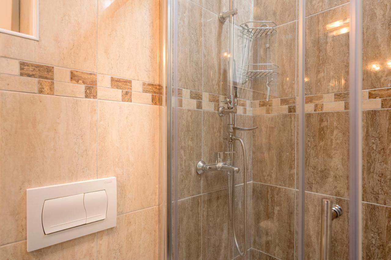 Kumquat Apartment - Zf Hvar Hvar Town Zewnętrze zdjęcie
