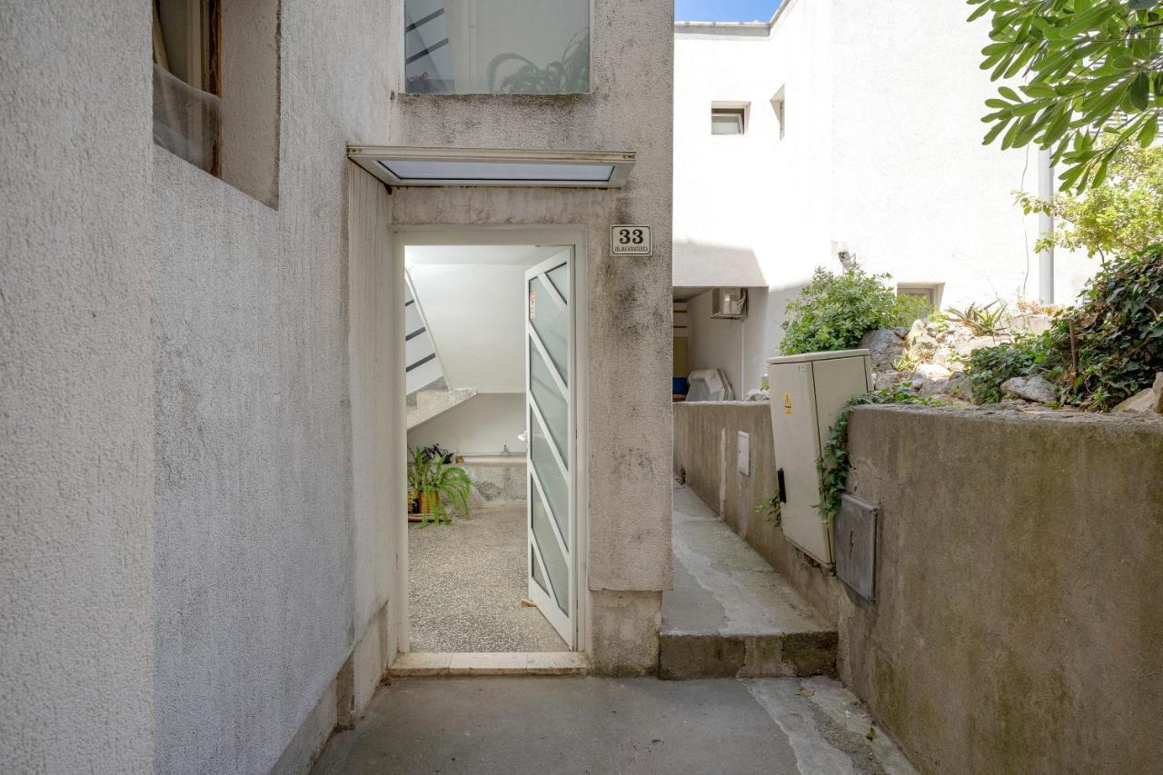 Kumquat Apartment - Zf Hvar Hvar Town Zewnętrze zdjęcie