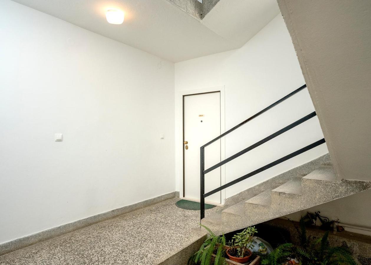 Kumquat Apartment - Zf Hvar Hvar Town Zewnętrze zdjęcie